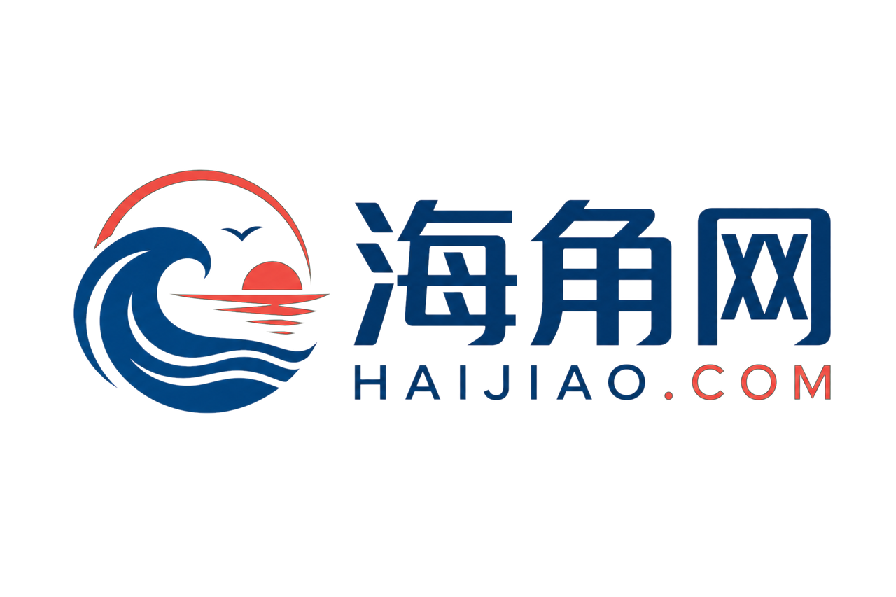 乱伦视频