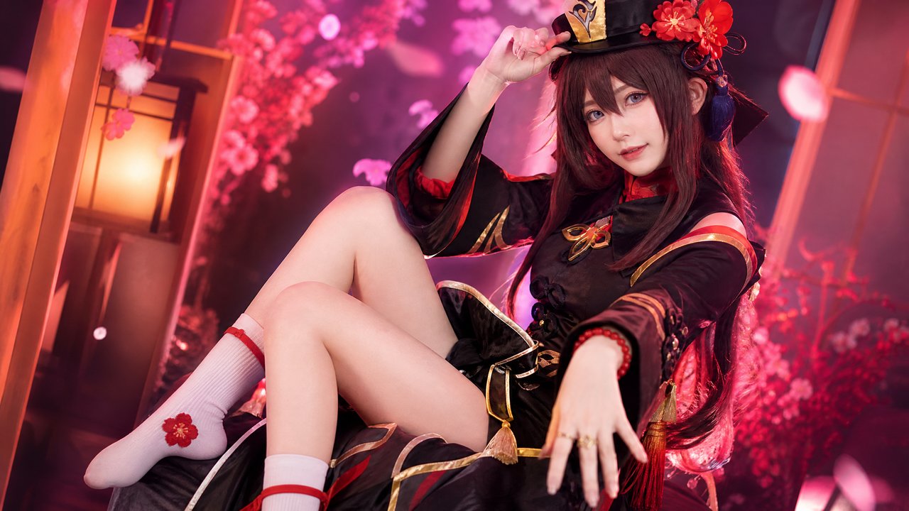 乱伦视频cosplay视频